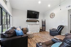 20 Red Oak - Photo 12
