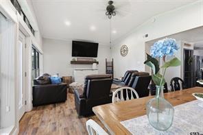 20 Red Oak - Photo 13