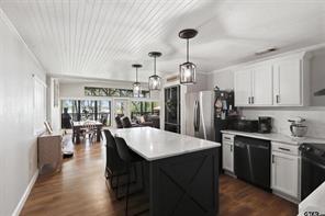 20 Red Oak - Photo 15