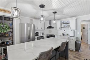 20 Red Oak - Photo 16