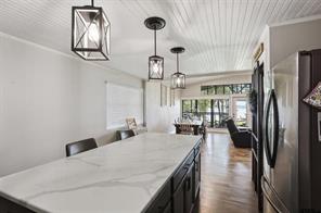 20 Red Oak - Photo 17