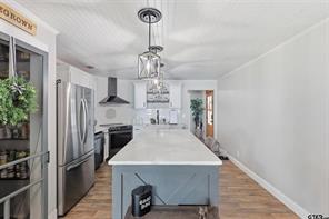 20 Red Oak - Photo 18