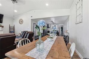 20 Red Oak - Photo 19