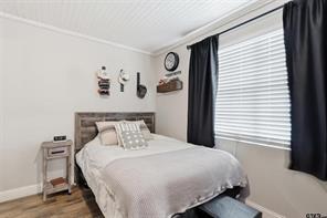 20 Red Oak - Photo 20