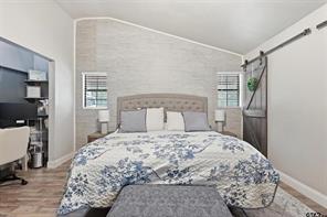 20 Red Oak - Photo 21