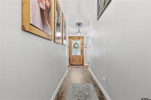 20 Red Oak - Photo 22