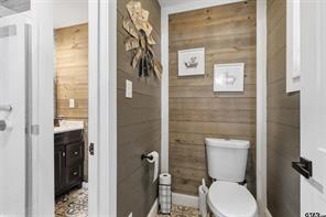 20 Red Oak - Photo 23