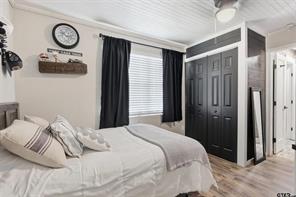 20 Red Oak - Photo 24
