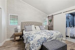 20 Red Oak - Photo 25