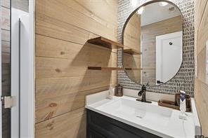 20 Red Oak - Photo 27