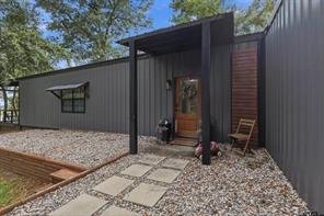 20 Red Oak - Photo 28