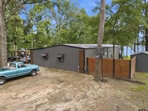 20 Red Oak - Photo 29