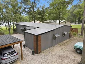 20 Red Oak - Photo 30