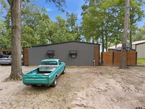 20 Red Oak - Photo 31
