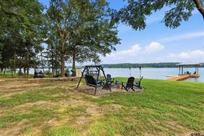 20 Red Oak - Photo 32
