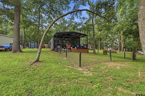 20 Red Oak - Photo 33
