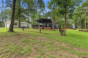 20 Red Oak - Photo 34