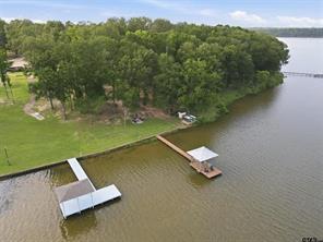 20 Red Oak - Photo 35