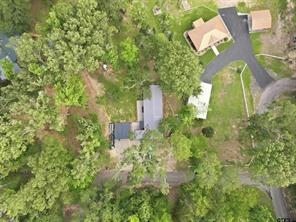 20 Red Oak - Photo 36