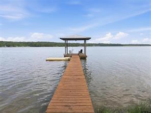 20 Red Oak - Photo 37