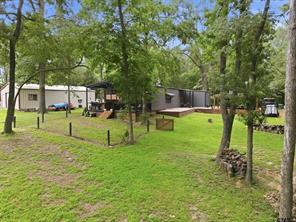 20 Red Oak - Photo 38