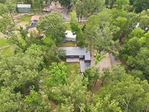 20 Red Oak - Photo 39