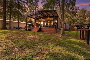 20 Red Oak - Photo 4