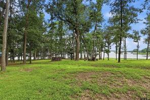 20 Red Oak - Photo 40