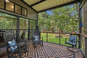 20 Red Oak - Photo 5