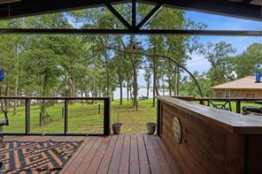20 Red Oak - Photo 6