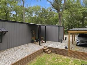 20 Red Oak - Photo 7