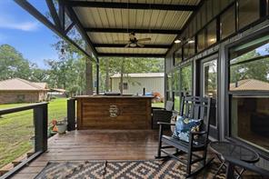 20 Red Oak - Photo 8