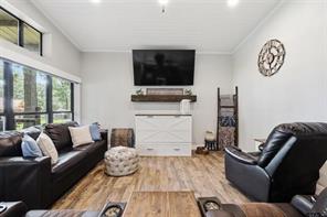 20 Red Oak - Photo 9