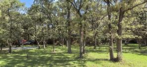 2320 Los Robles Drive - Photo 1
