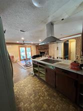 2320 Los Robles Drive - Photo 10