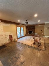 2320 Los Robles Drive - Photo 11