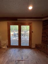 2320 Los Robles Drive - Photo 12