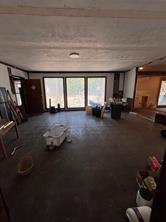 2320 Los Robles Drive - Photo 13