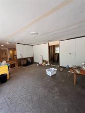 2320 Los Robles Drive - Photo 14