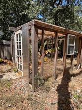 2320 Los Robles Drive - Photo 15