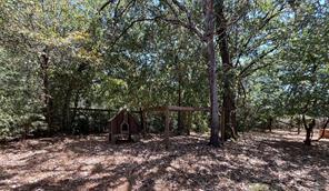 2320 Los Robles Drive - Photo 16