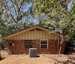 2320 Los Robles Drive - Photo 17
