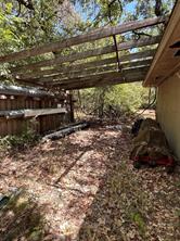 2320 Los Robles Drive - Photo 18