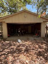 2320 Los Robles Drive - Photo 19