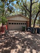 2320 Los Robles Drive - Photo 20