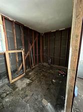 2320 Los Robles Drive - Photo 21