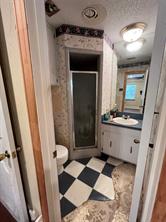 2320 Los Robles Drive - Photo 3
