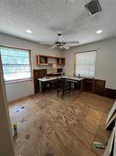 2320 Los Robles Drive - Photo 4