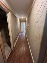 2320 Los Robles Drive - Photo 5