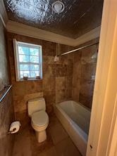 2320 Los Robles Drive - Photo 6
